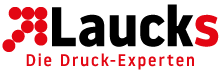 Laucks GmbH | Die Druck-Experten